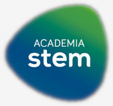 Logo AcadSTEM