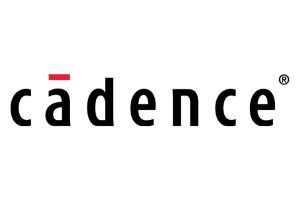Logo Cadence