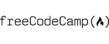 Logo FreeCodeCamp